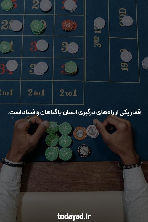 (تصاویر) کشف بزرگترین موج کیهانی باز مانده از بیگ بنگ!