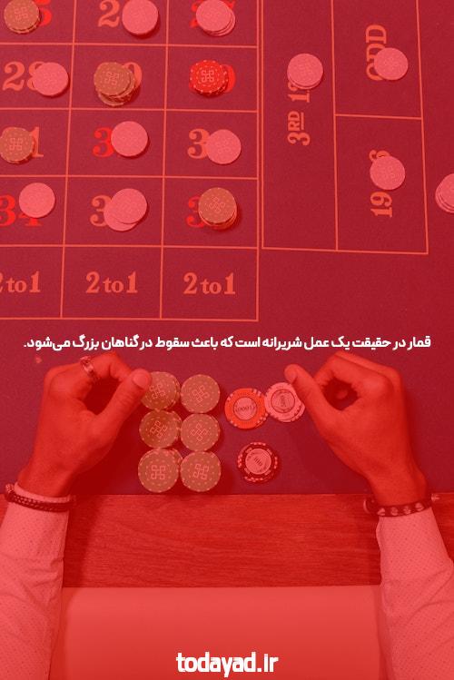 (تصاویر) کشف بزرگترین موج کیهانی باز مانده از بیگ بنگ!