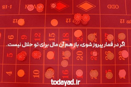 استقبال کنید: انفجار دنس – هنری جذاب برای تحول و شادی