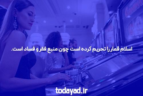 10 فیلم اکشن ارزشمند که ارزش دیدن دوباره را دارند