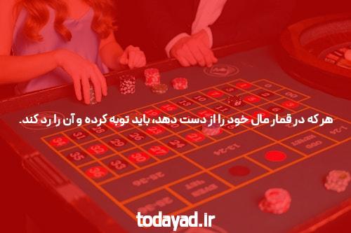 10 فیلم اکشن ارزشمند که ارزش دیدن دوباره را دارند