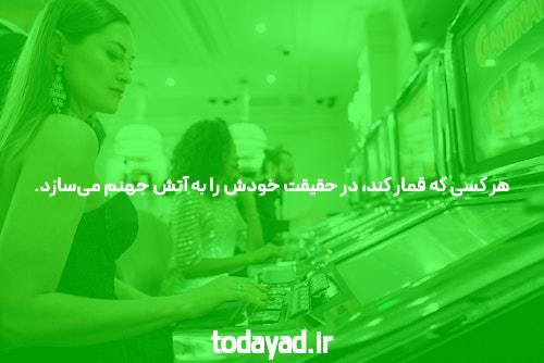 10 فیلم اکشن ارزشمند که ارزش دیدن دوباره را دارند
