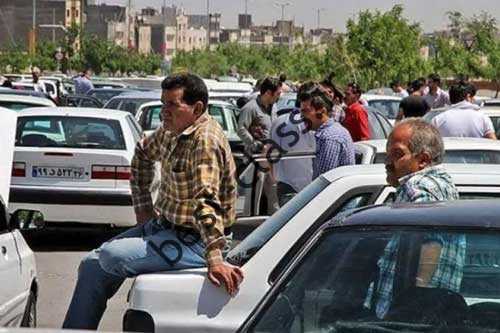 دفاع تمام قد از فرمول جدید قیمت خودرو