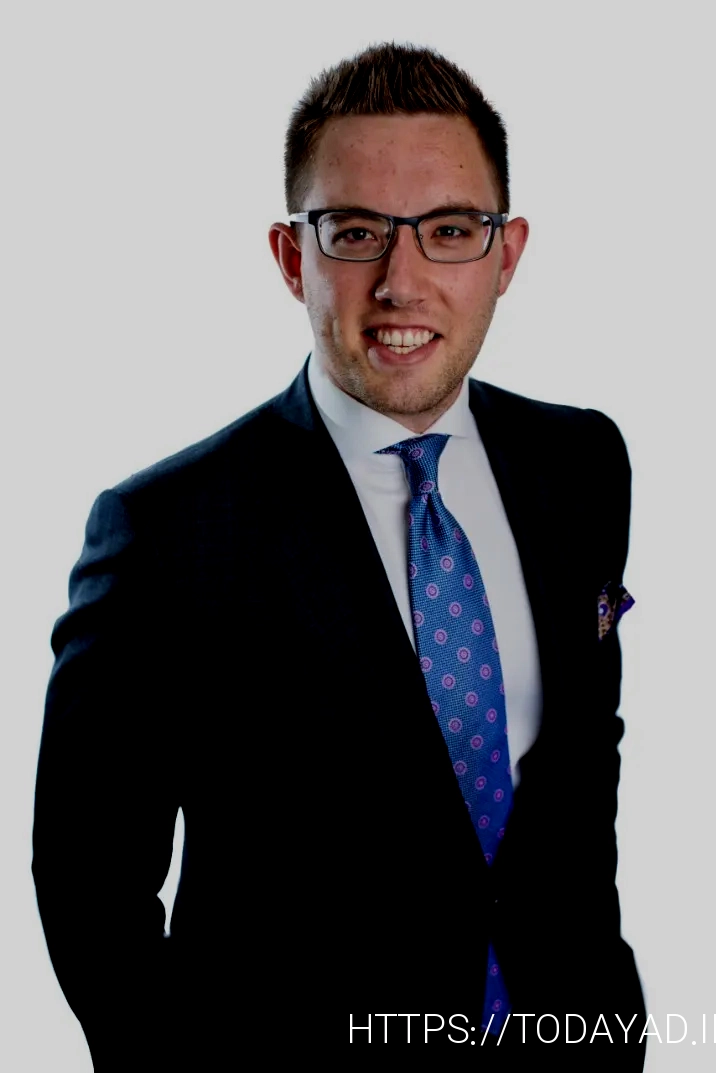 Realtor Canada