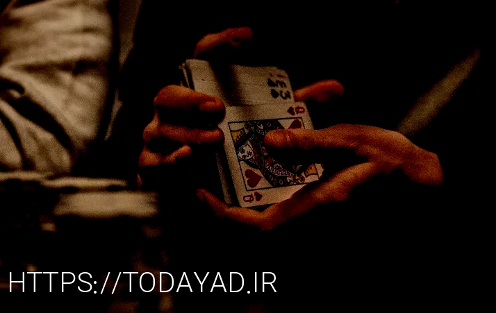 سئو گروه تلگرام @SEOPREM
