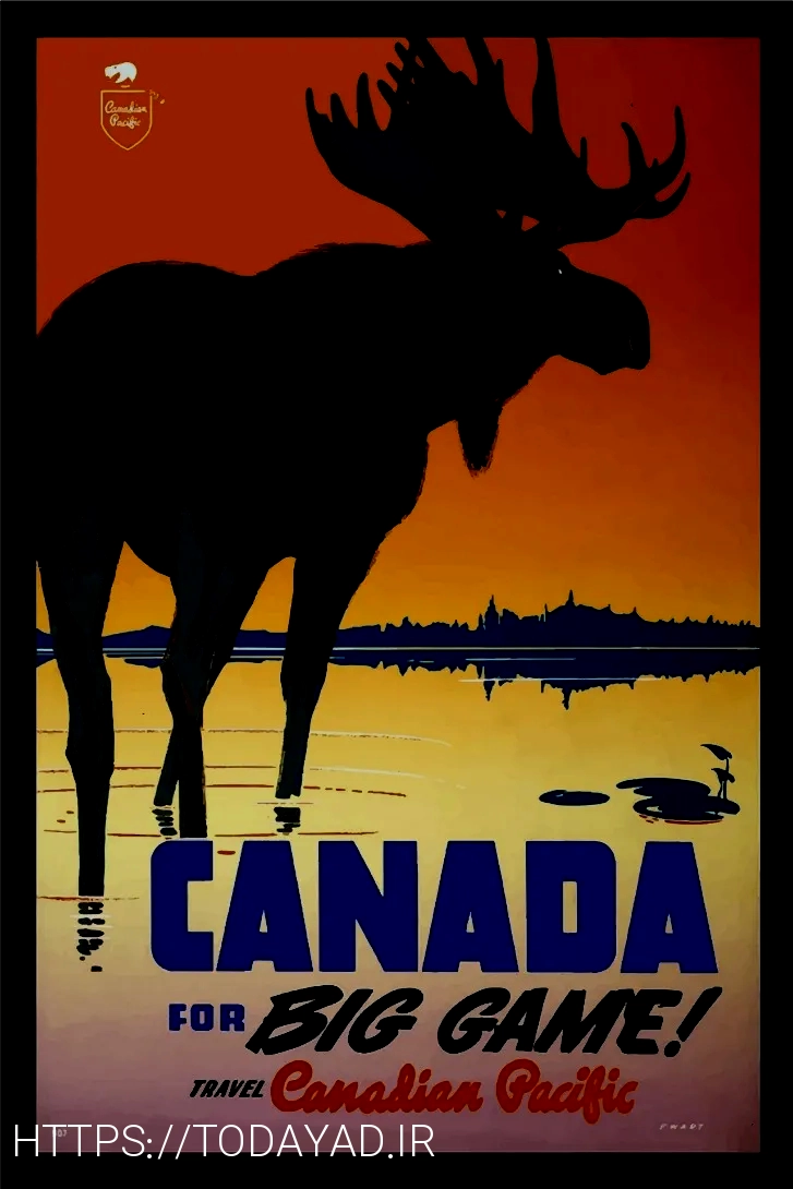 house for sale Canada