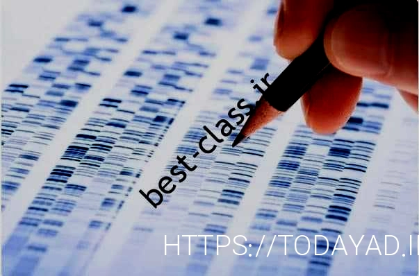 ارتباط شدت و علائم کووید با خون بیمار