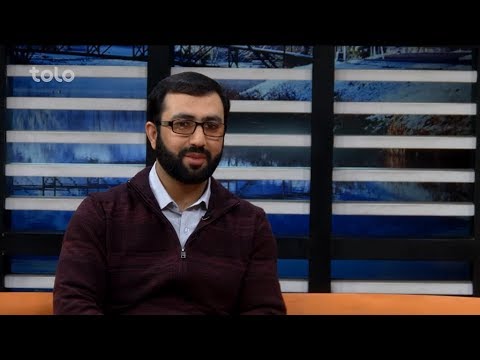 ازدواج با چه کسانی حرام است