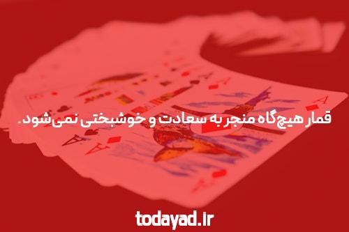 با شروع تولید آزمایشی آیفون 14 پرو، ظاهراً طراحی این گوشی نهایی شده است – زومیت