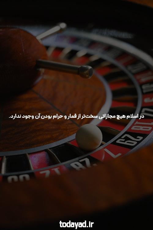 با شروع تولید آزمایشی آیفون 14 پرو، ظاهراً طراحی این گوشی نهایی شده است – زومیت