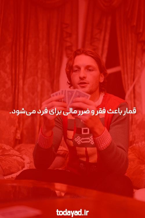 AMD پردازنده گرافیکی Instinct MI200 را با فناوری چند تراشه معرفی می کند