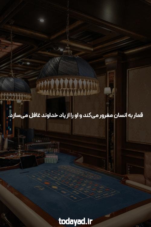 چگونه بهترین پرینتر را انتخاب کنیم؟