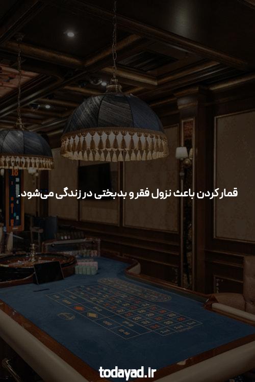 چگونه بهترین پرینتر را انتخاب کنیم؟
