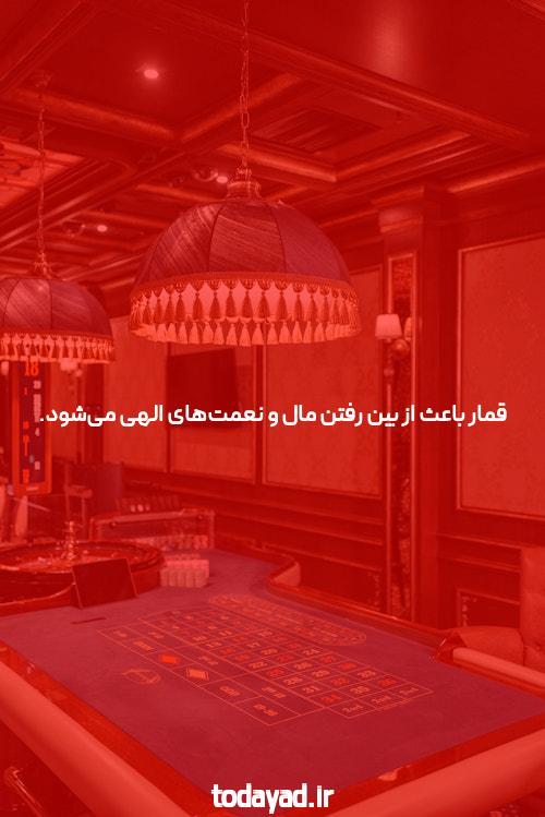 چگونه بهترین پرینتر را انتخاب کنیم؟