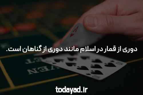 چگونه بهترین پرینتر را انتخاب کنیم؟